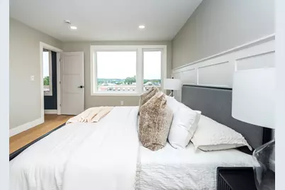 308 Newton Street #1B, Waltham, MA 02453 - Photo 21