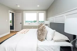 308 Newton St, Waltham, MA 02453 - Photo 21