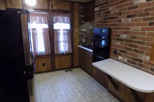 1346 President Ave, Fall River, MA 02720 - Photo 5
