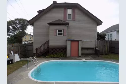 1346 President Ave., Fall River, MA 02720 - Photo 35