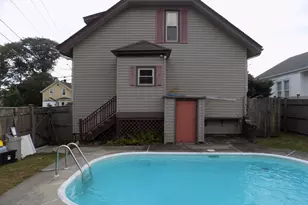 1346 President Ave, Fall River, MA 02720 - Photo 35