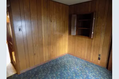 1346 President Ave., Fall River, MA 02720 - Photo 15