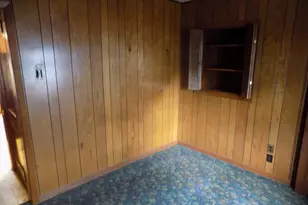 1346 President Ave, Fall River, MA 02720 - Photo 15