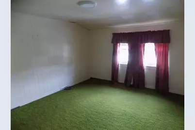 1346 President Ave., Fall River, MA 02720 - Photo 23