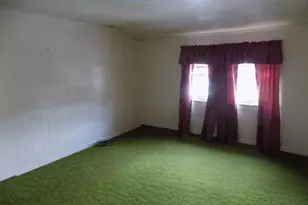 1346 President Ave, Fall River, MA 02720 - Photo 23