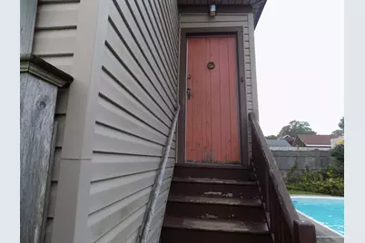 1346 President Ave., Fall River, MA 02720 - Photo 33
