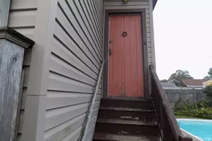 1346 President Ave, Fall River, MA 02720 - Photo 33