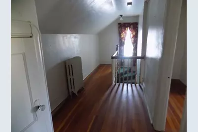 1346 President Ave., Fall River, MA 02720 - Photo 19