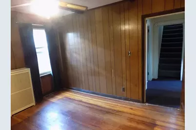 1346 President Ave., Fall River, MA 02720 - Photo 11