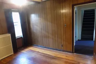 1346 President Ave, Fall River, MA 02720 - Photo 11