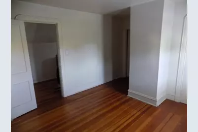 1346 President Ave., Fall River, MA 02720 - Photo 21
