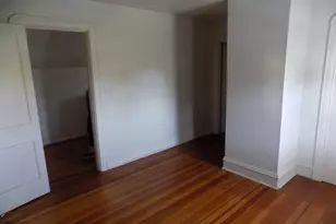 1346 President Ave, Fall River, MA 02720 - Photo 21