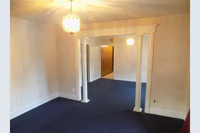 1346 President Ave., Fall River, MA 02720 - Photo 9