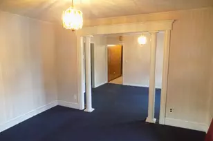 1346 President Ave, Fall River, MA 02720 - Photo 9