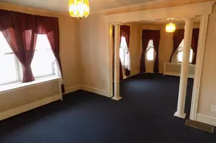 1346 President Ave, Fall River, MA 02720 - Photo 7