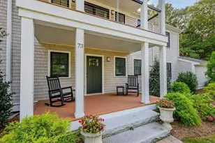 73 Tern Ln, Barnstable, MA 02632 - Photo 3