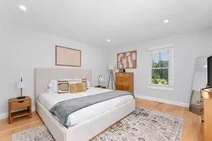 73 Tern Ln, Barnstable, MA 02632 - Photo 15