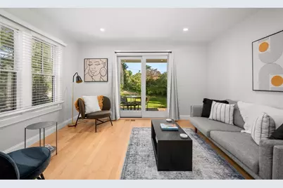 73 Tern Lane, Barnstable, MA 02632 - Photo 11