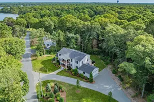 73 Tern Ln, Barnstable, MA 02632 - Photo 5