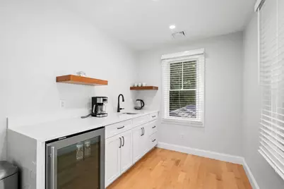 73 Tern Lane, Barnstable, MA 02632 - Photo 27