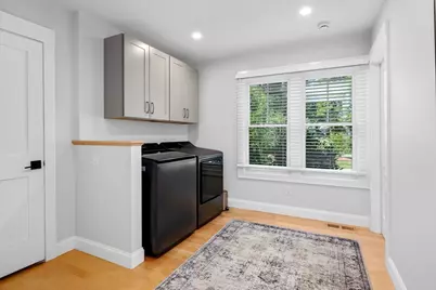 73 Tern Lane, Barnstable, MA 02632 - Photo 13