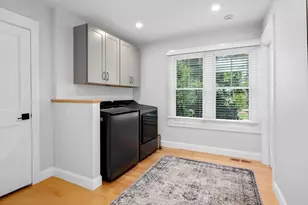 73 Tern Ln, Barnstable, MA 02632 - Photo 13