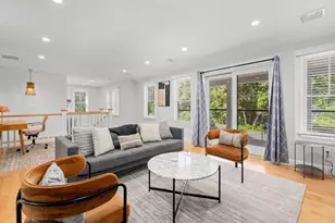 73 Tern Ln, Barnstable, MA 02632 - Photo 23