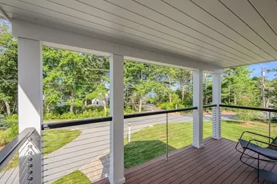 73 Tern Lane, Barnstable, MA 02632 - Photo 25