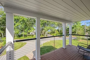 73 Tern Ln, Barnstable, MA 02632 - Photo 25
