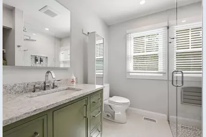 73 Tern Lane, Barnstable, MA 02632 - Photo 17