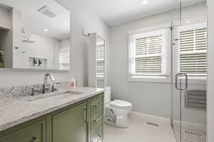 73 Tern Ln, Barnstable, MA 02632 - Photo 17