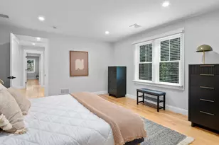 73 Tern Ln, Barnstable, MA 02632 - Photo 31