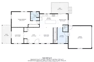73 Tern Ln, Barnstable, MA 02632 - Photo 39