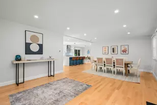 73 Tern Ln, Barnstable, MA 02632 - Photo 9
