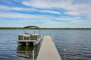 73 Tern Ln, Barnstable, MA 02632 - Photo 1