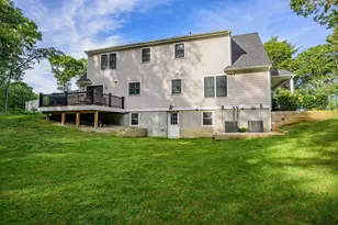 73 Tern Ln, Barnstable, MA 02632 - Photo 37