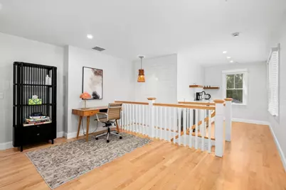 73 Tern Lane, Barnstable, MA 02632 - Photo 21