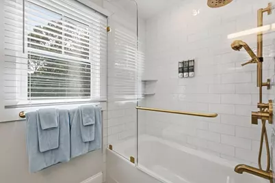 73 Tern Lane, Barnstable, MA 02632 - Photo 29