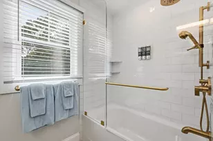 73 Tern Ln, Barnstable, MA 02632 - Photo 29