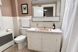 29 Rogers Ave, West Springfield, MA 01089 - Photo 15