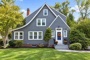 29 Rogers Ave, West Springfield, MA 01089 - Photo 1