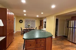 29 Rogers Ave, West Springfield, MA 01089 - Photo 5