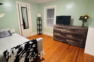 29 Rogers Ave, West Springfield, MA 01089 - Photo 13