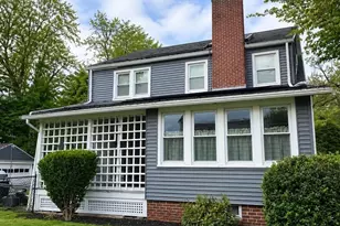29 Rogers Ave, West Springfield, MA 01089 - Photo 3