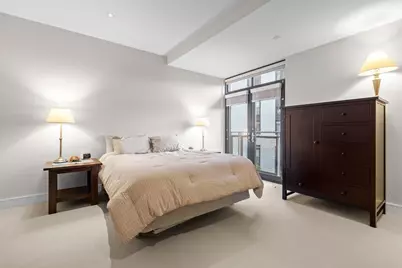 2400 Beacon #404, Boston, MA 02467 - Photo 31