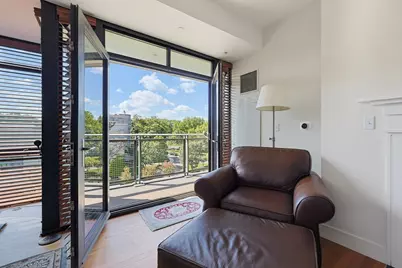2400 Beacon #404, Boston, MA 02467 - Photo 9