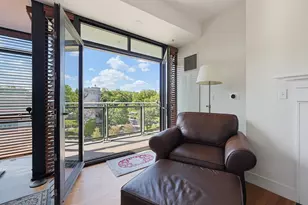 2400 Beacon, Boston, MA 02467 - Photo 9
