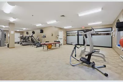 2400 Beacon #404, Boston, MA 02467 - Photo 35