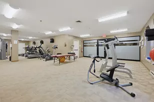 2400 Beacon, Boston, MA 02467 - Photo 35