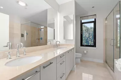 2400 Beacon #404, Boston, MA 02467 - Photo 27